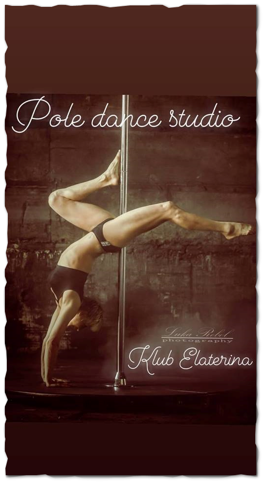 pole